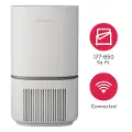 FHAP1040A1 Frigidaire PureA300 HEPA Air Purifier with Wifi