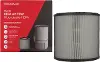 FRPARAC16 Frigidaire PureAir RAC-16 HEPA Air Filter