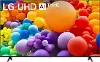 55UT7570PUB.AUSQ LG 55” UT75 Series LED 4K UHD Smart webOS TV