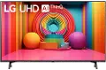 75UT7590PUA.AUS LG 75” UT75 Series LED 4K UHD Smart webOS TV