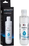 LT1000P LG Replacement Water Filter - LT1000P
