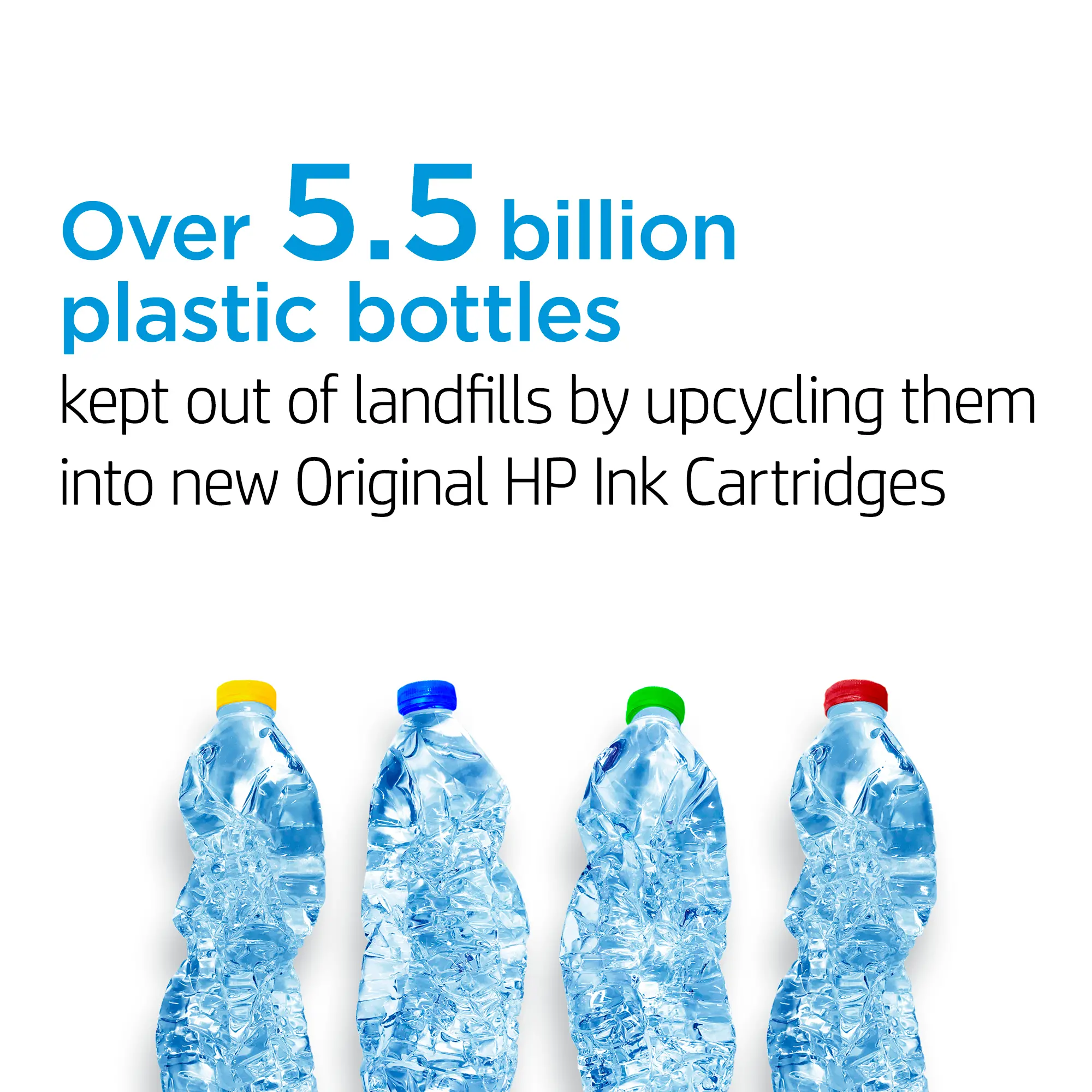 HPI-4K0T0LN HP 923 Standard Capacity Ink Cartridge - Cyan-5