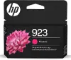 HPI-4K0T1LN HP 923 Standard Capacity Ink Cartridge - Magenta
