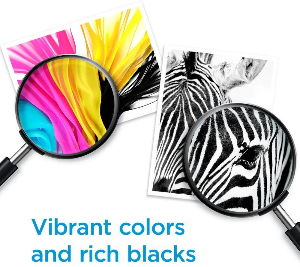 HPI-4K0T1LN HP 923 Standard Capacity Ink Cartridge - Magenta-2