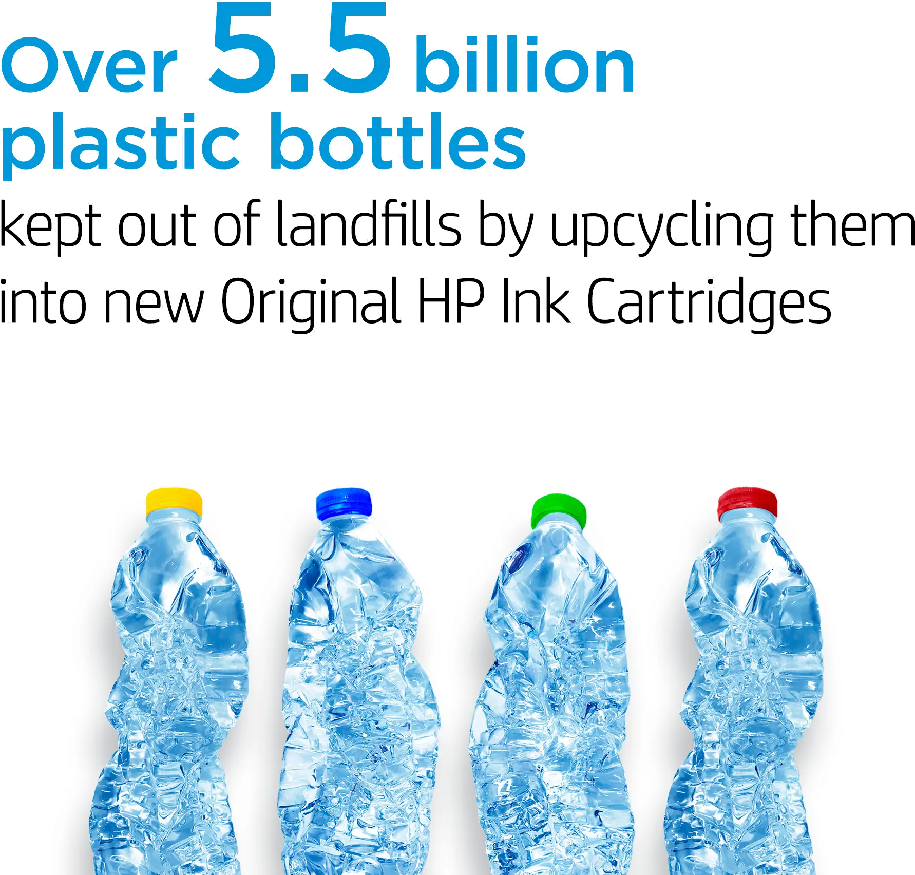 HPI-4K0T2LN HP 923 Standard Capacity Ink Cartridge - Yellow-6