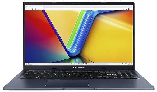 ASR-M1502YA-RS52 ASUS 15 Vivobook 15 Laptop-1