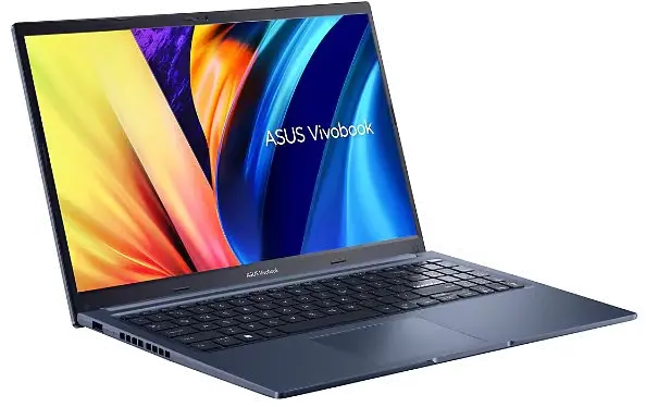 ASR-M1502YA-RS52 ASUS 15 Vivobook 15 Laptop-2