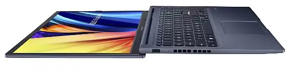 ASR-M1502YA-RS52 ASUS 15 Vivobook 15 Laptop-3