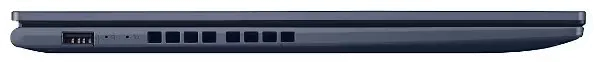 ASR-M1502YA-RS52 ASUS 15 Vivobook 15 Laptop-4