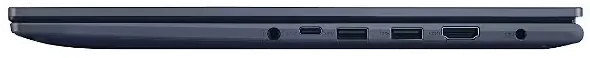 ASR-M1502YA-RS52 ASUS 15 Vivobook 15 Laptop-5