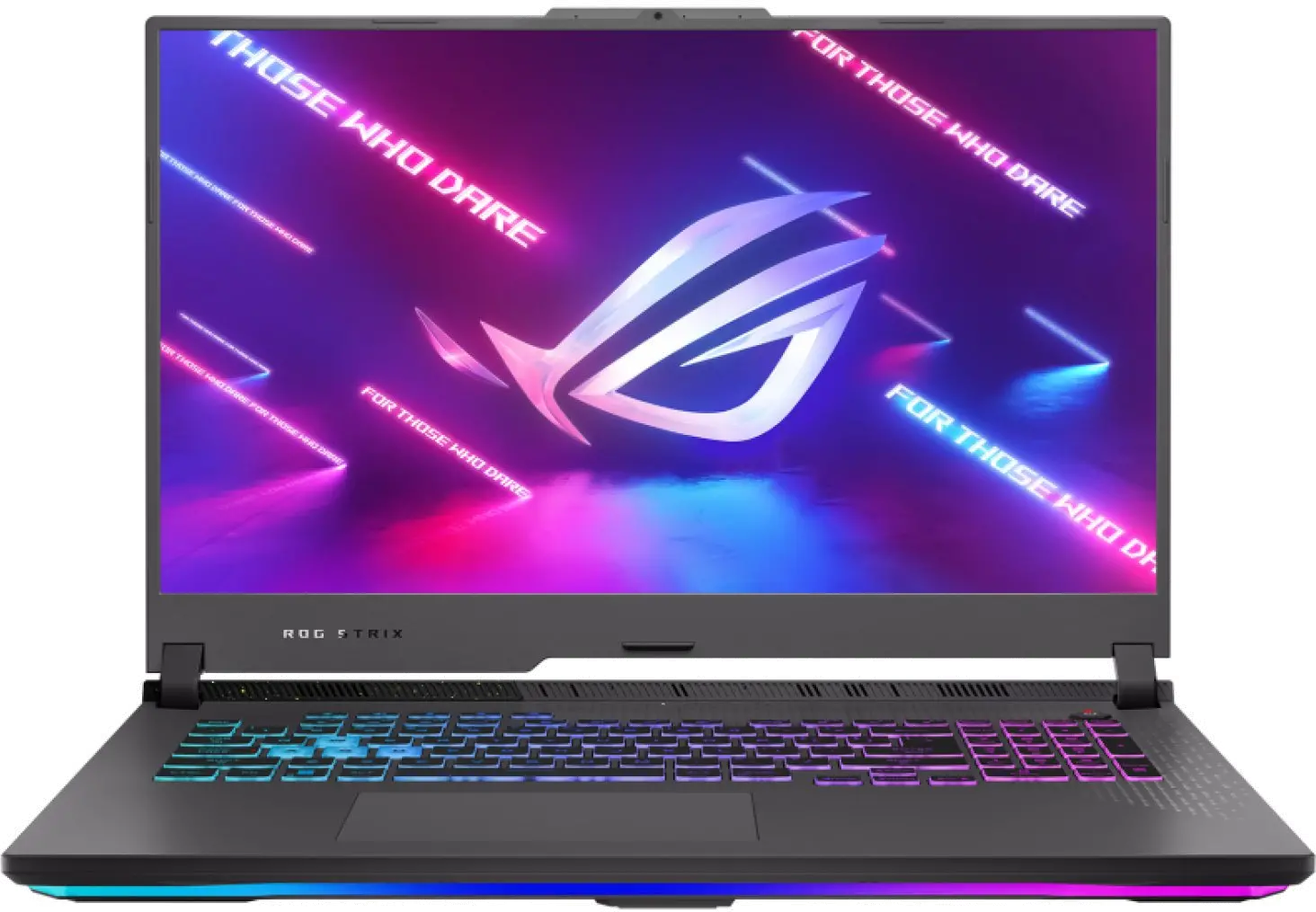 ASR-G713PU-RS94 ASUS Gaming Laptop ROG Strix G17 17.3 Laptop-1