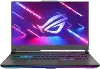 ASR-G713PU-RS94 ASUS Gaming Laptop ROG Strix G17 17.3 Laptop