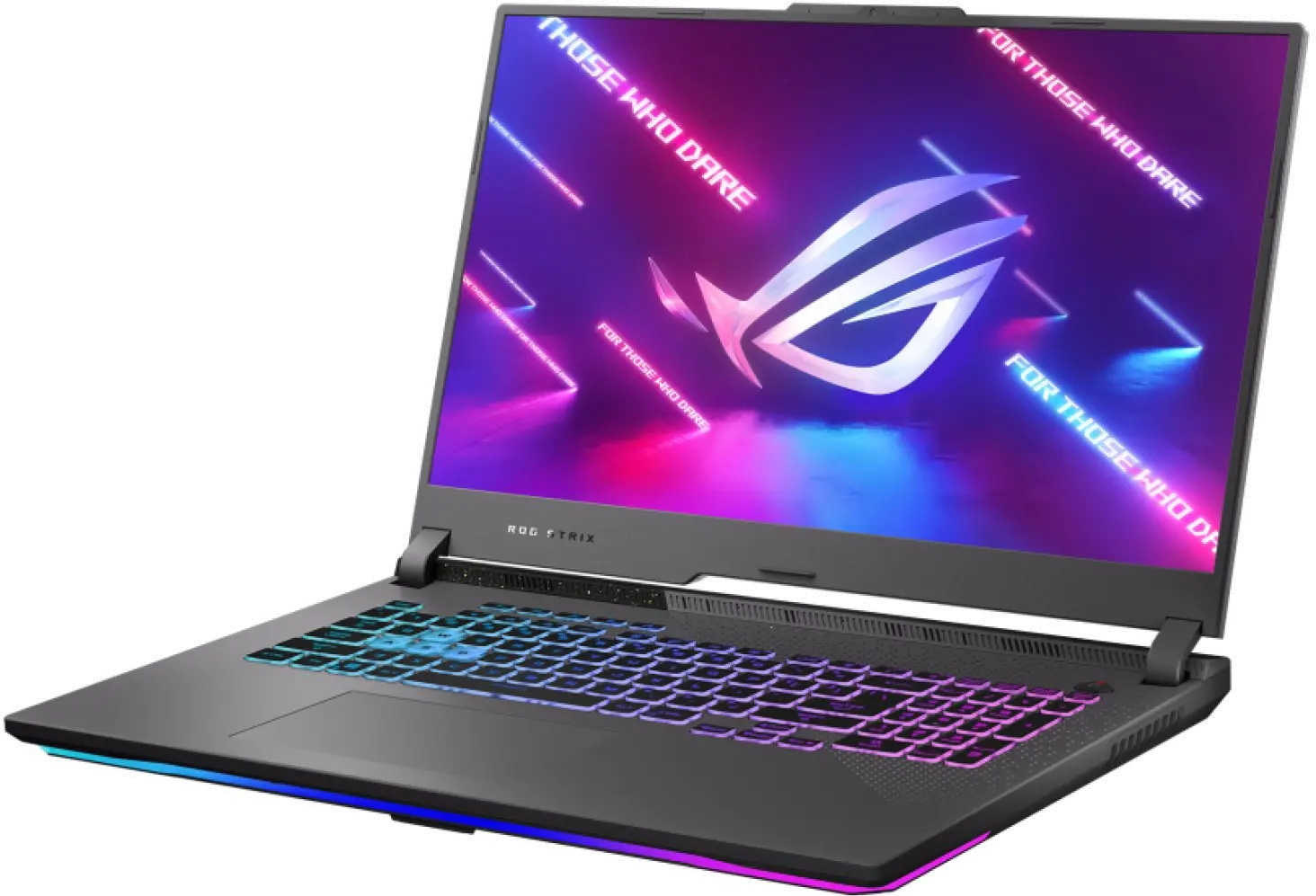 ASR-G713PU-RS94 ASUS Gaming Laptop ROG Strix G17 17.3 Laptop-3