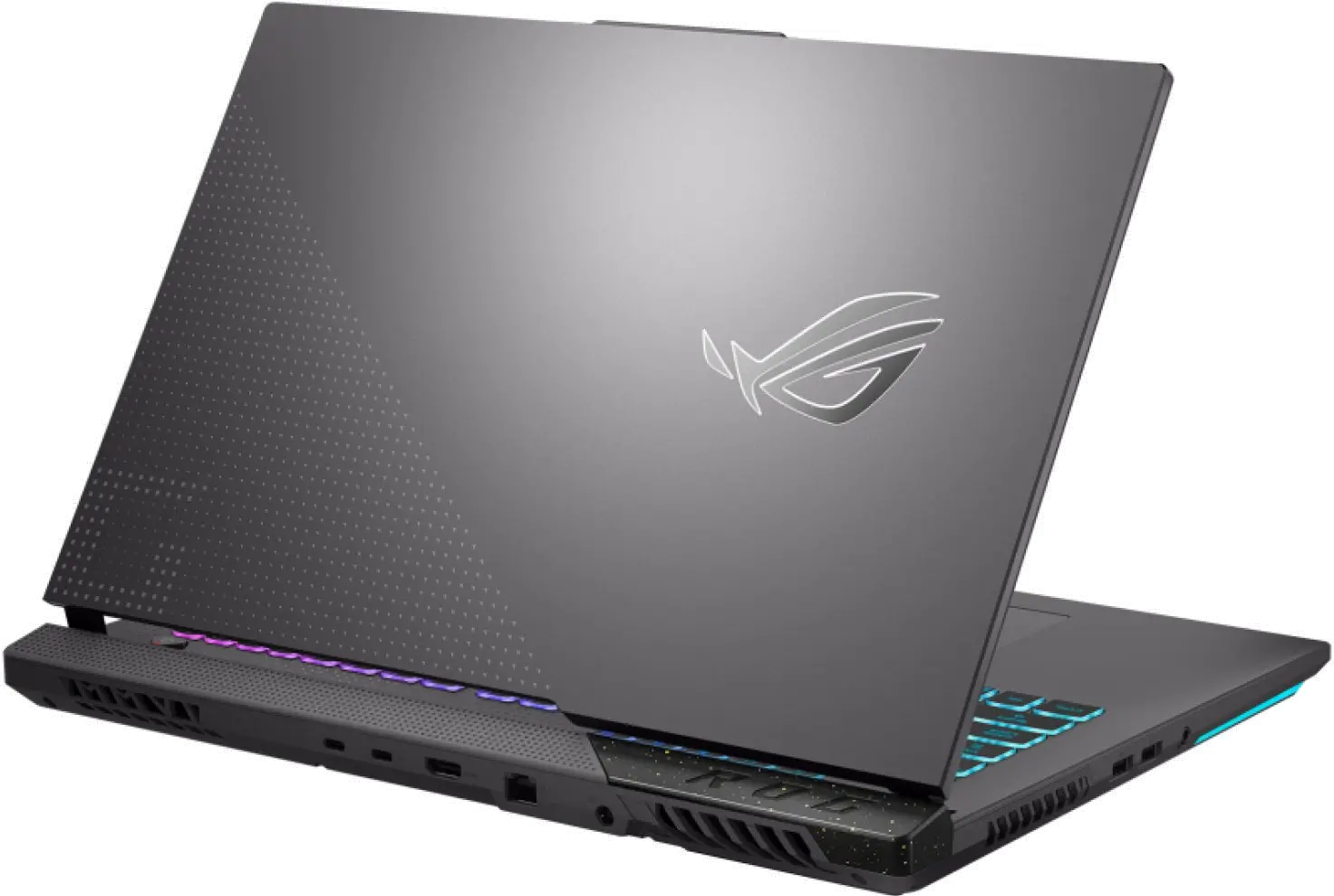 ASR-G713PU-RS94 ASUS Gaming Laptop ROG Strix G17 17.3 Laptop-4