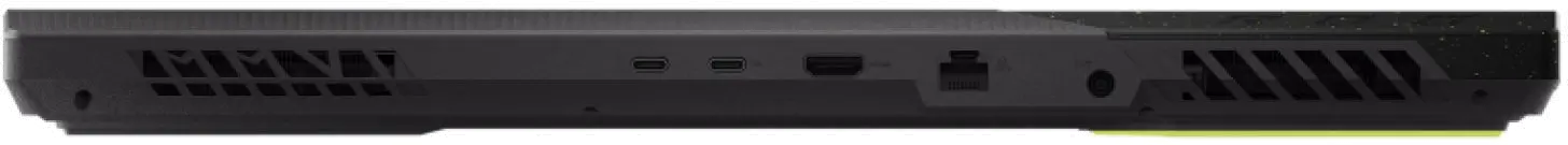 ASR-G713PU-RS94 ASUS Gaming Laptop ROG Strix G17 17.3 Laptop-5