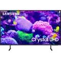 UN85DU7200FXZA Samsung 85 DU7200 Crystal UHD LED TV