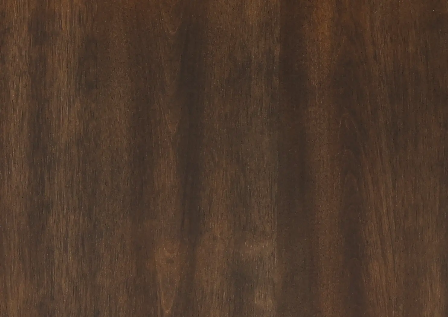 Robin Mid-Century Modern Walnut Brown Chest of Drawers-9