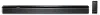 SSB300SOUNDBAR-BBLK-120V-AST Bose Smart Soundbar 300 - Black