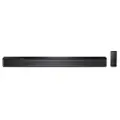 SSB300SOUNDBAR-BBLK-120V-AST Bose Smart Soundbar 300 - Black