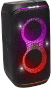 JBLPBCLUB120AM JBL PartyBox Club 120 Wireless Party Speaker - Black