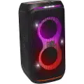 JBLPBCLUB120AM JBL PartyBox Club 120 Wireless Party Speaker - Black