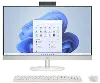 HP-24-CR1070 HP All-in-One Desktop 24-inch Intel Core Ultra 5 125U 8GB RAM 512GB SSD