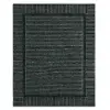 R1194-585/TERRA/FIRM-BLUE/5X8 Terra Firma 5 x 8 Twilight Blue Area Rug
