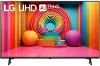 43UT7590PUA.AUS LG 43” UT75 Series LED 4K UHD Smart webOS TV