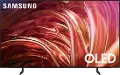 QN65S85DAEXZA Samsung 65 S85D OLED 4K TV