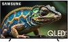 QN85Q60DAFXZA Samsung 85  Q60D QLED 4K TV