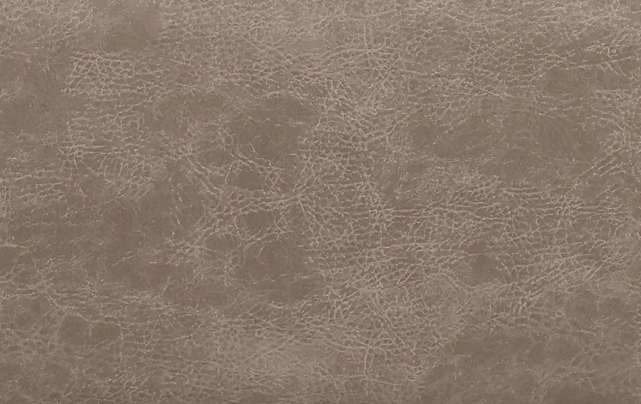 Auremo Light Brown Upholstered Queen Lift Storage Bed-10