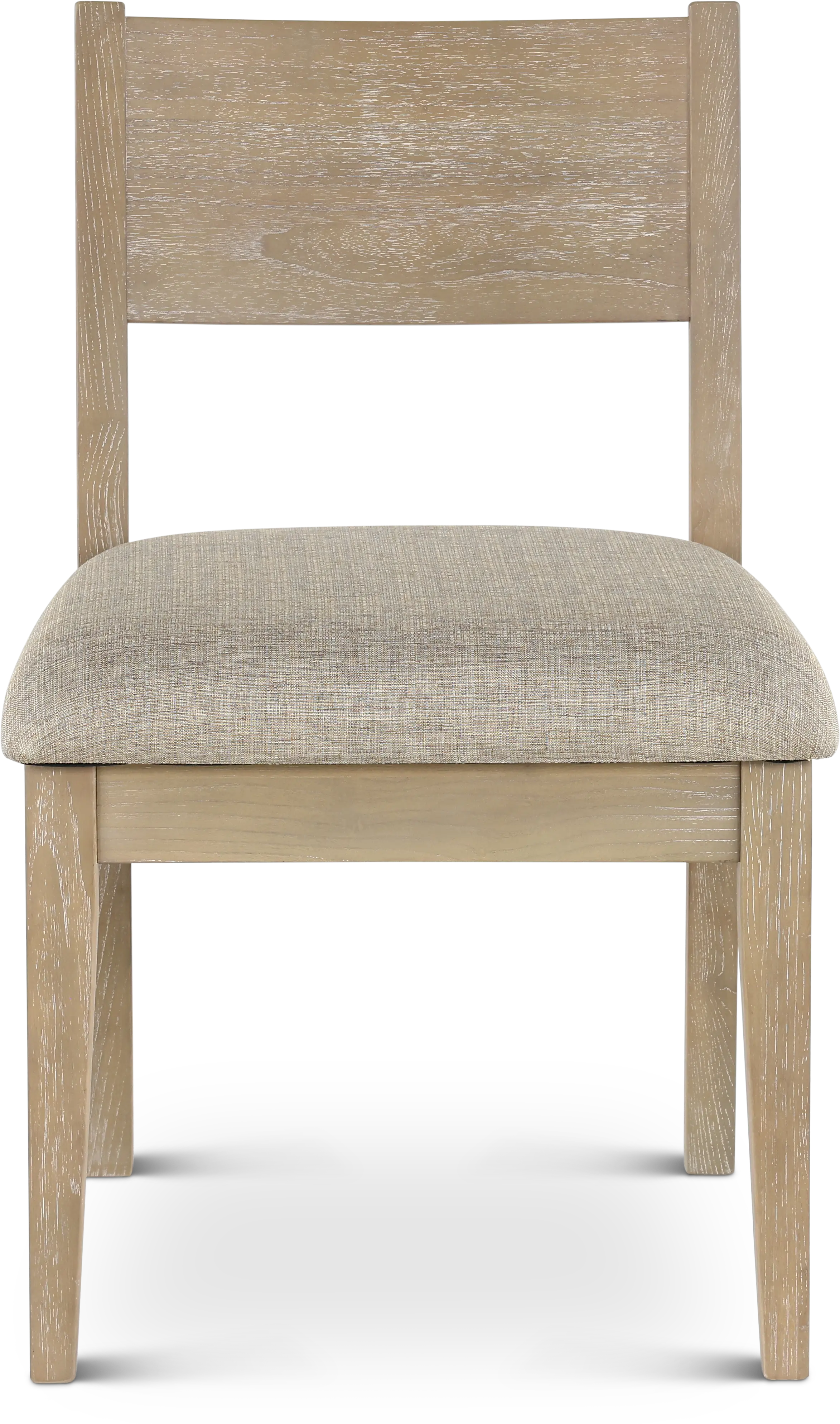 Gibson Wheat Dining Chair-5