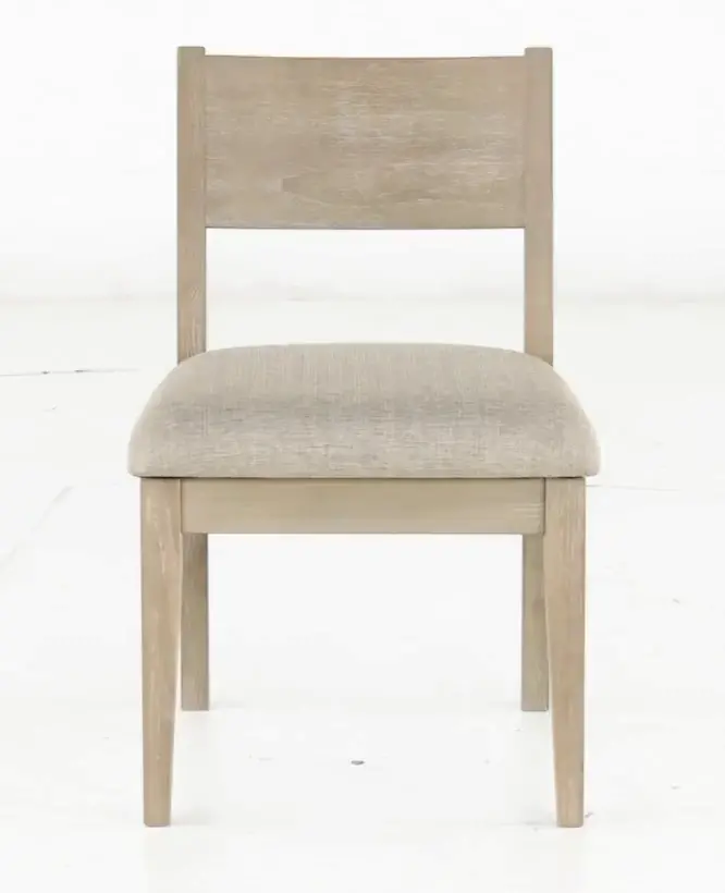 Gibson Wheat Dining Chair-6
