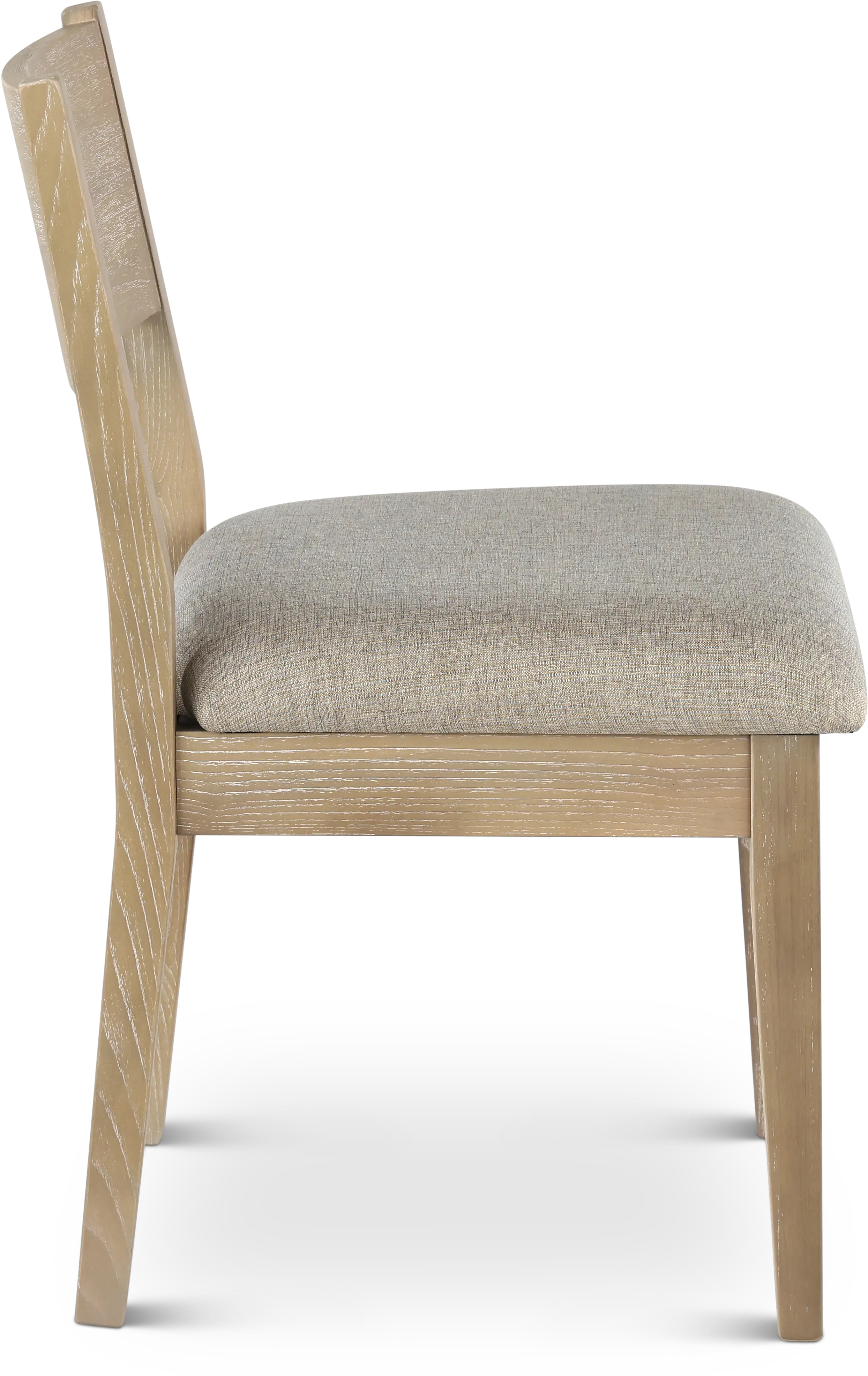Gibson Wheat Dining Chair-7
