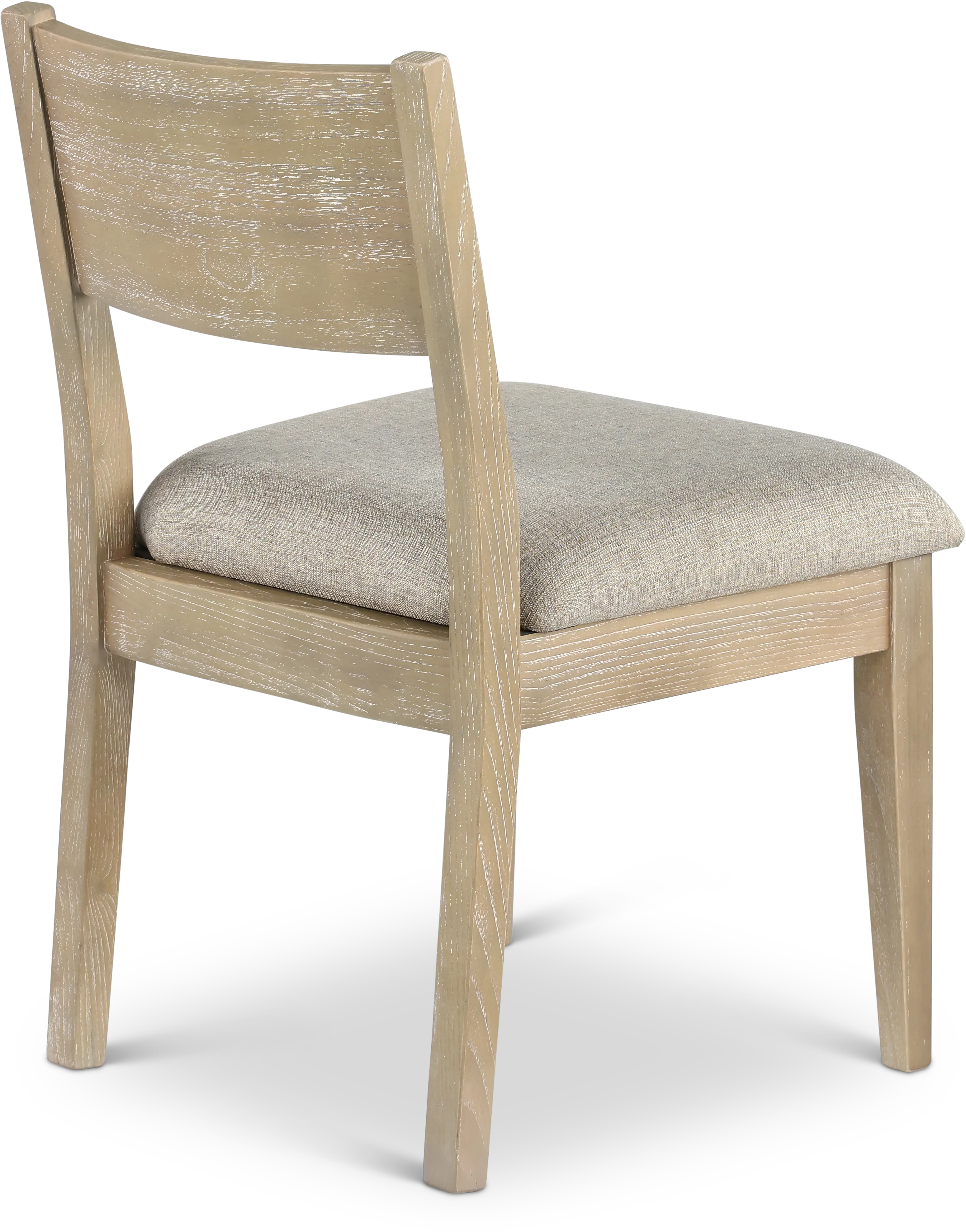 Gibson Wheat Dining Chair-8