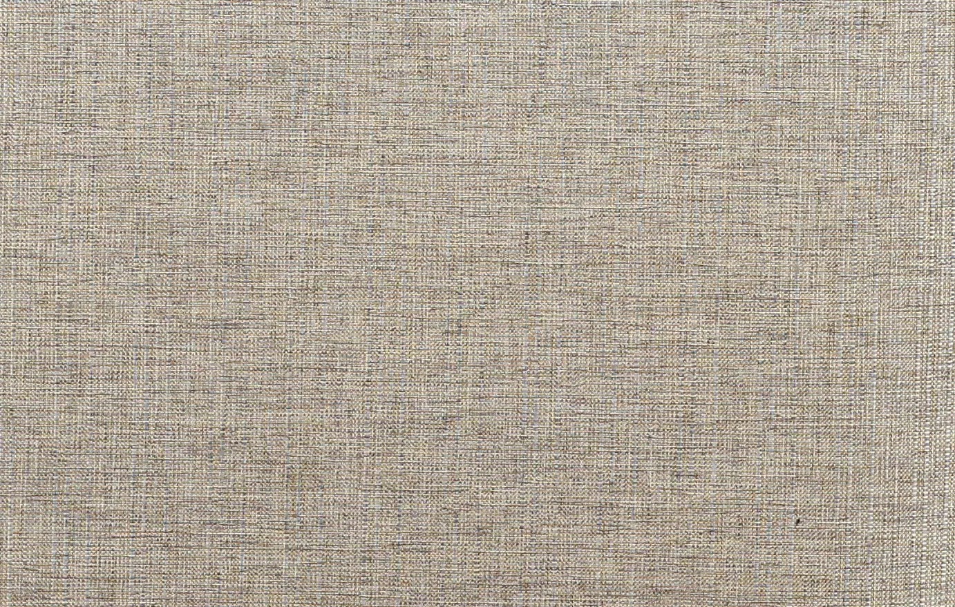 Gibson Wheat Dining Chair-9