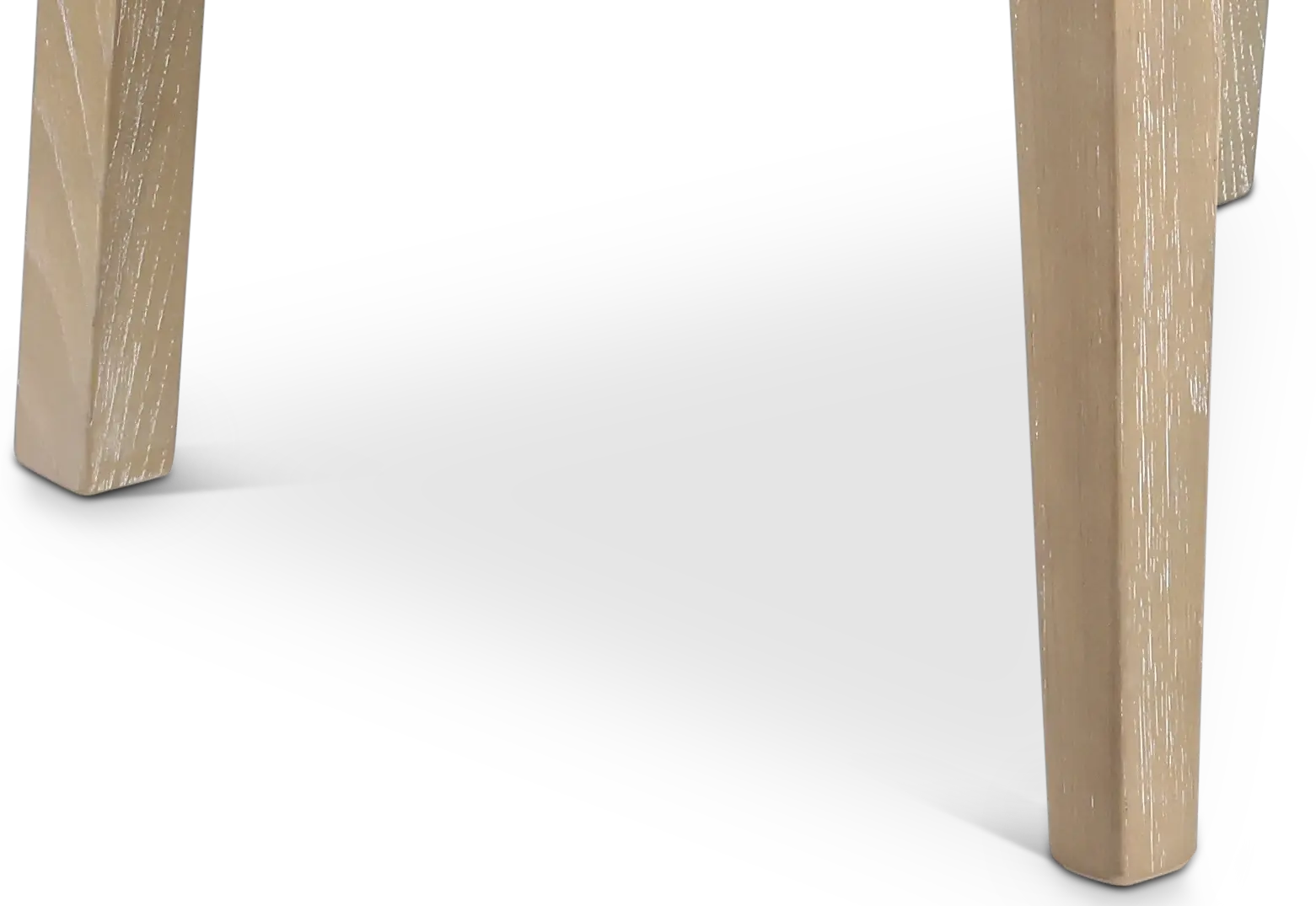 Gibson Wheat Dining Chair-10