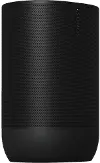 MOVE2US1BLK Sonos Move 2 - Black