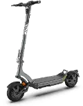 Apollo City 2024 Scooter