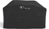 A10004 Tytus Island Grill Cover