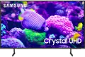UN55DU7200FXZA Samsung 55 DU7200 Crystal UHD LED TV