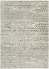 RG2MT8X10/REGAL-8X10 Regal 8 x 10 Mist Green Area Rug