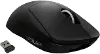 Logitech PRO X Superlight 2 Wireless Gaming Mouse - Black