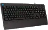 Logitech G G213 Prodigy RGB Backlit Gaming Keyboard