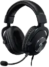 Logitech PRO X Gaming Headset Premium