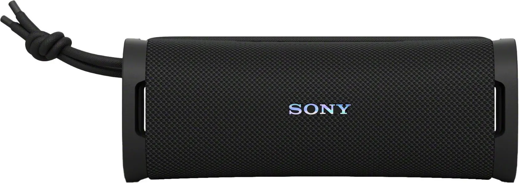 SRSULT10/B Sony ULT FIELD 1 Wireless Speaker - Black-3