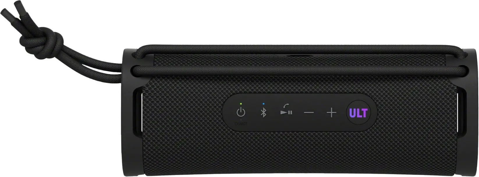 SRSULT10/B Sony ULT FIELD 1 Wireless Speaker - Black-4