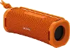 SRSULT10D Sony ULT FIELD 1 Wireless Speaker - Orange