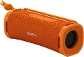 SRSULT10D Sony ULT FIELD 1 Wireless Speaker - Orange