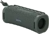 SRSULT10H Sony ULT FIELD 1 Wireless Speaker - Forest Gray